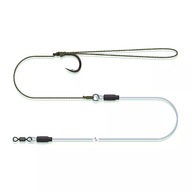 MADCAT KOMBI NÁSTAVEC NA PELETY 70CM 0,95MM 3/0 PORÚČ. MADCAT KOMBI NÁSTAVEC NA PELETY 70CM 0,95MM 3/0 PORÚČ.