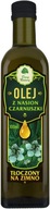 PANENSKÝ BIO OLEJ Z ČIERNYCH SEMEN 100 ml - DARY PANENSKÝ BIO OLEJ Z ČIERNYCH SEMEN 100 ml - DARY