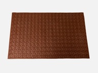 ROHOŽKA PRE FIREMNÚ VCHODOVÁ ROHOŽKA VEĽKÁ ŤAŽKÁ PEVNÁ 7,6 kg 150x90cm FV ROHOŽKA PRE FIREMNÚ VCHODOVÁ ROHOŽKA VEĽKÁ ŤAŽKÁ PEVNÁ 7,6 kg 150x90cm FV