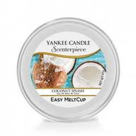 Yankee Candle Centerpiece COCONUT SPLASH vosk