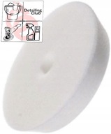 Honey Sponge - Sponge Leštiaca podložka U Series 75/90 mm Honey Sponge - Sponge Leštiaca podložka U Series 75/90 mm
