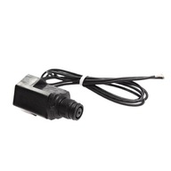 RAIN BIRD Cievka 24V AC pre VN solenoidový ventil RAIN BIRD Cievka 24V AC pre VN solenoidový ventil