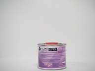 CLEAN EXTRA 0,5L - kvapalina na odstraňovanie lepidla, dechtu