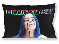 VZORY BILLIE EILISH + Vankúš s menom, DARČEK VZORY BILLIE EILISH + Vankúš s menom, DARČEK