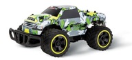 CARRERA RC AUTO FOREST HUNTER 1:18 2,4 GHz 180014 CARRERA RC AUTO FOREST HUNTER 1:18 2,4 GHz 180014