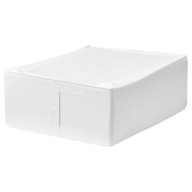 IKEA SKUBB Úložný box na oblečenie obliečky 44x55x19 cm