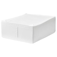 IKEA SKUBB Úložný box na oblečenie obliečky 44x55x19 cm IKEA SKUBB Úložný box na oblečenie obliečky 44x55x19 cm