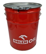Mazivo na ložiská Orlen Liten EP-2 18KG
