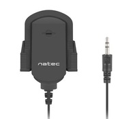 Mikrofón NATEC Fox