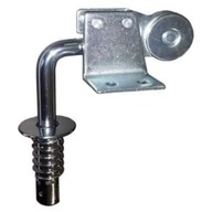 6-STUPŇOVÝ MECHANIZMUS HLAVY 6-STUPŇOVÝ MECHANIZMUS HLAVY