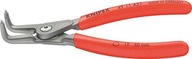 Knipex 49 21 A21 Knipex 49 21 A21