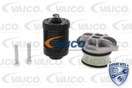 VAICO V10-5000 Kvapalinový filter, spojka haldex