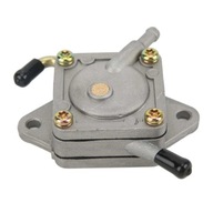 Pre John Deere 112L 130 165 LX172 4x2 Gator Drive Pre John Deere 112L 130 165 LX172 4x2 Gator Drive