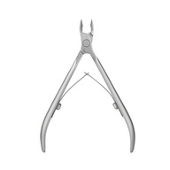 Staleks Smart 10 kliešte na kožičku 5 mm NS-10-5 Staleks Smart 10 kliešte na kožičku 5 mm NS-10-5