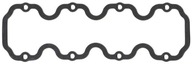 TESNENIE KRYTU VENTILU FORD PSA TESNENIE KRYTU VENTILU FORD PSA