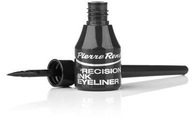 Ceruzka na oči PIERRE RENE inkwell - čierna Ceruzka na oči PIERRE RENE inkwell - čierna