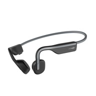 Shokz OpenMove Grey predtým Aftershokz Bone