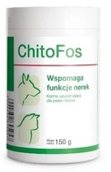 Dolfos ChitoFos 150g na obličky Dolfos ChitoFos 150g na obličky