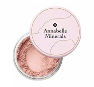 ANNABELLE MINERALS MINERAL BLUSH SUNRISE ANNABELLE MINERALS MINERAL BLUSH SUNRISE