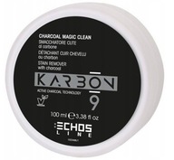 ECHOSLINE CARBON 9 Odstraňovač po farbení 150 ml