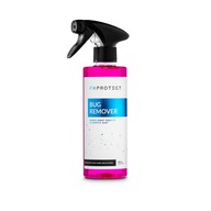 FX Protect BUG REMOVER 500 ml FX Protect BUG REMOVER 500 ml