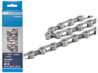 Reťaz Shimano Deore XT CN-HG93, 9 rýchlostí, 114 článkov Reťaz Shimano Deore XT CN-HG93, 9 rýchlostí, 114 článkov