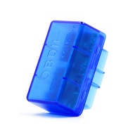 ELM 327 OBD-2 DIAGNOSTICKÝ SKENER V POĽS ELM 327 OBD-2 DIAGNOSTICKÝ SKENER V POĽS