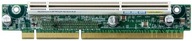 INTEL D59993-302 RISER 1U DA0S29TH6C0 S5000VCL INTEL D59993-302 RISER 1U DA0S29TH6C0 S5000VCL