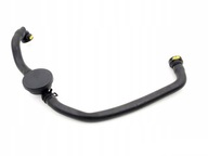 ODMOVATOR VENTIL MEGANE SCENIC CLIO KANGOO 1.9D DCI ODMOVATOR VENTIL MEGANE SCENIC CLIO KANGOO 1.9D DCI