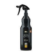 ADBL MATT MAX 1L ADBL MATT MAX 1L