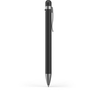 Hlasový záznamník Philips DVT1600 Hlasový záznamník Philips DVT1600