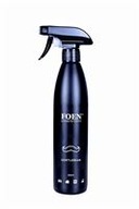 FOEN GENTLEMAN Parfum do auta 500ml FOEN GENTLEMAN Parfum do auta 500ml