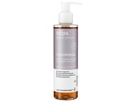 TOŁPA Dermo Intima Regeneračný fluid do 195 ml TOŁPA Dermo Intima Regeneračný fluid do 195 ml
