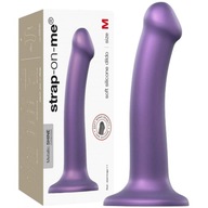 Strap-on-me MONO DENSITY M Polorealistické dildo Strap-on-me MONO DENSITY M Polorealistické dildo