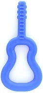 ARK GUITAR LOGOPEEDIC TETHER TVRDÉ MODRÁ FARBA - DO RUKY ARK GUITAR LOGOPEEDIC TETHER TVRDÉ MODRÁ FARBA - DO RUKY