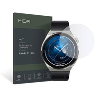 5D tvrdené sklo HUAWEI WATCH GT 3 PRO 46MM HOFI Glass Pro+