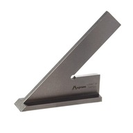 45-stupňový OSTRÝ UHEL S NOŽKOU 120 x 80 MM MAGNUM 45-stupňový OSTRÝ UHEL S NOŽKOU 120 x 80 MM MAGNUM