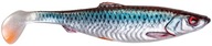 Savage Gear 4D Herring Shad 19cm-45g, plotica