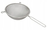 OCEĽOVÉ SITKO DRONE, CASSAN SIEŤ, 22 cm. OD ROKU 1850 ODELO, DELHAN OCEĽOVÉ SITKO DRONE, CASSAN SIEŤ, 22 cm. OD ROKU 1850 ODELO, DELHAN