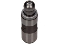 VENTIL PUSTER OPEL VECTRA A 1,4-2,0 B 1,6 2,0 VENTIL PUSTER OPEL VECTRA A 1,4-2,0 B 1,6 2,0