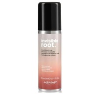 Alfaparf Rerowth Corrector Spray Red Copper 75 ml Alfaparf Rerowth Corrector Spray Red Copper 75 ml