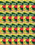 VITAX Family Malina 576tb VITAX Family Malina 576tb