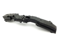 BMW E60 E61 Tlmič nárazníka Predný M paket OE L BMW E60 E61 Tlmič nárazníka Predný M paket OE L