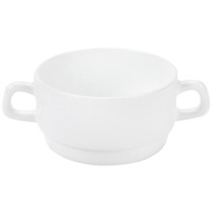 Fľaša na bujón 300 ml RESTAURANT ARCOROC Fľaša na bujón 300 ml RESTAURANT ARCOROC