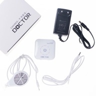 AKO SA ZBAVIŤ RIAS V AKVÁRIJNOM BLUETOOTH IONIZÉRI AKO SA ZBAVIŤ RIAS V AKVÁRIJNOM BLUETOOTH IONIZÉRI
