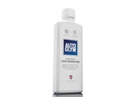 AUTOGLYM Intenzívny odstraňovač dechtu pre BEZPEČNÝ decht z lepidla AUTOGLYM Intenzívny odstraňovač dechtu pre BEZPEČNÝ decht z lepidla