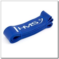 ODOLNÉ PROTI CVIČENÍ HMS GU05 MODRÁ 64 x 4,5 x 2080 MM ODOLNÉ PROTI CVIČENÍ HMS GU05 MODRÁ 64 x 4,5 x 2080 MM