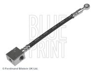 BLUE PRINT ADN153904 Lanko spojky BLUE PRINT ADN153904 Lanko spojky