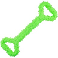 Hračka pre psa BONE XXL pre veľkých psov 33cm Hračka pre psa BONE XXL pre veľkých psov 33cm