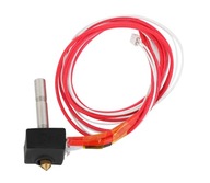 HOTEND HEAD FOR CREALITY SERMOON D1 HOTEND HEAD FOR CREALITY SERMOON D1